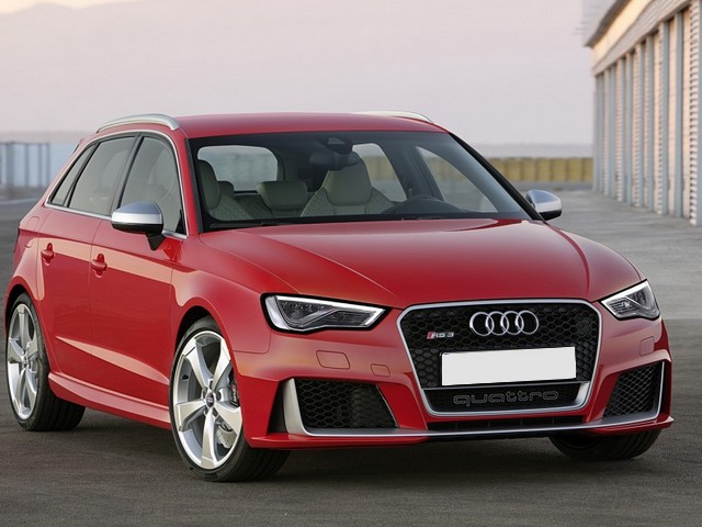 RS3 3 SP Ph I 2015-2017